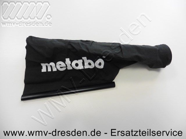 Artikel 316056340-M02 Hersteller: Metabo-ElektraBeckum 
